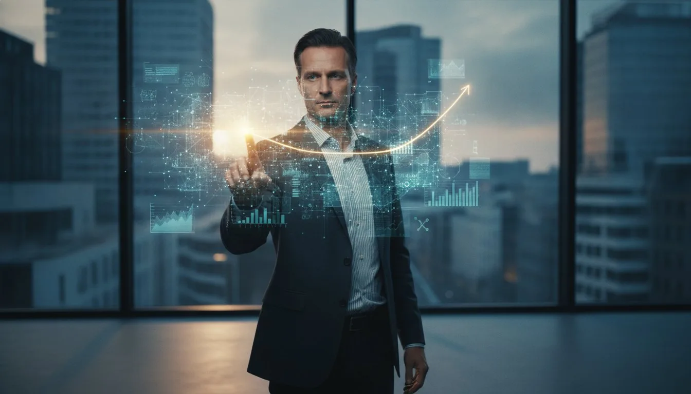 How to improve Elli's impact within your organization