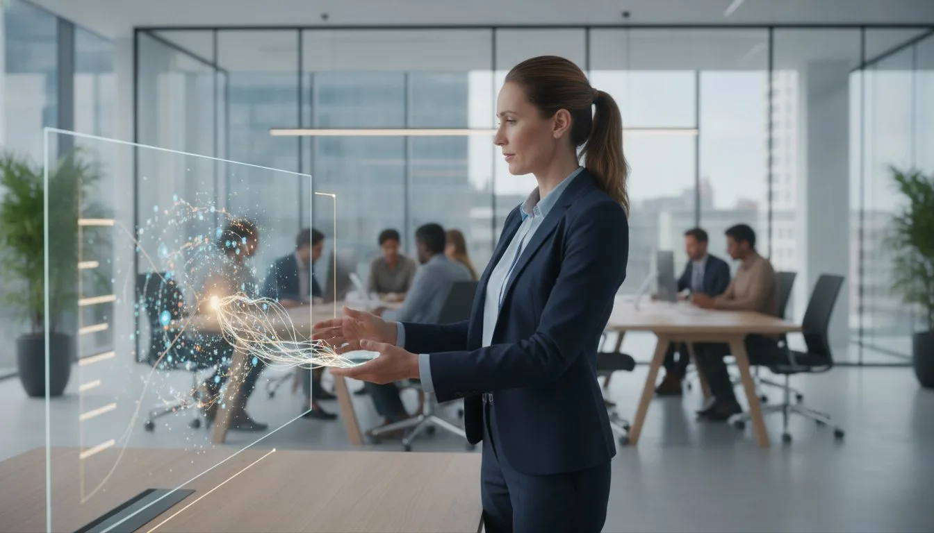 How to choose and implement employee pulse survey software in 2026